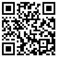 QR Code for dash:XqmpujCrAMK7cusXoYtQQV4W48iYcFGHwr