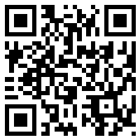 QR Code for dash:XqmrNyvwFZFjQRj1MYDiupPEQ6RHMBXGDd