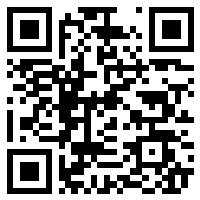 QR Code for dash:Xqms6AbDkoF31xCrHUmn6QDrd33mXLPZqB