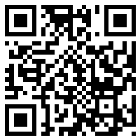 QR Code for dash:XqmshhYz4qPQbc48g4kRTUUZVCUDuKadou