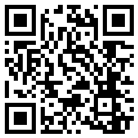 QR Code for dash:XqmtEW5spbK6BSJmzPmZikGCZySn1fvQCV