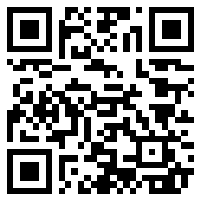 QR Code for dash:XqmthVVSWCoeJRiQXKAWbBTJdW772JdQBx