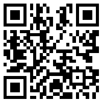 QR Code for dash:Xqmtv4F7s6nwziKLFu6XNRobErUbSS6YM2