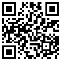 QR Code for dash:Xqmu5GUEUnXSWHPrbfyF5rqaQfPi1vFe3v