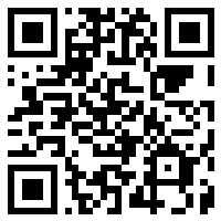 QR Code for dash:XqmuAgbumT8yKGm2UbPSDTrEM1ZKbAHHGu