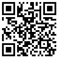 QR Code for dash:Xqmv8zvRhLth72fUtALpvw43xnyPSW7HLo