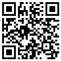 QR Code for dash:Xqmvig7rhB5AB8C8ds3kFaNaeQt6dGXqQN