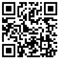 QR Code for dash:XqmwudGmPPXbGPd8tCaBS6io1eW6iMZPEP