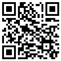 QR Code for dash:Xqmx44Jvrrvrmc4DU3VSk2RFG2Hd9LB3Jy