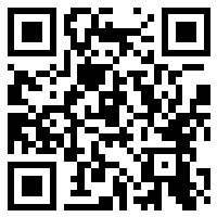 QR Code for dash:XqmxPSSpPtLXi3ffsm7HvueDYtLFckJa8z