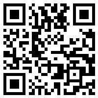 QR Code for dash:XqmxwUbXRWMJGiS8obMAYM3Fpt5uYH22JJ