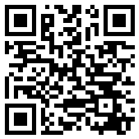 QR Code for dash:XqmyWF1Hbkx8ZojAg1PFXFNaNsCpW4yCfq