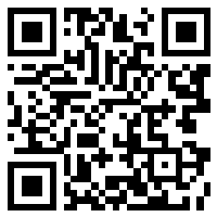 QR Code for dash:Xqmz69LBgjKceeN5H3EwpKy5L4vGkcs82p