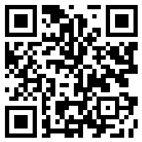 QR Code for dash:XqmzV5NKrXPknJToAbaXPry54iS43bZ4LS