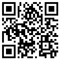 QR Code for dash:Xqmzoru7Lok7mMMvN9ZyF1EubFPaNfPcom