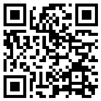 QR Code for dash:Xqn1GFN2oZmo2KWbxND2e5bCELcvwCbV3u