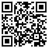 QR Code for dash:Xqn1Mw6iPpjARo1rpstdEZXkJNGbefuVBz