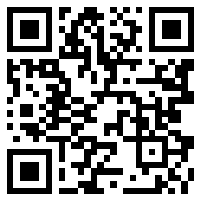 QR Code for dash:Xqn1UmLQj2gBAEg4yAFsSNRAgoSCcKHjNf