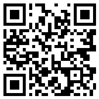 QR Code for dash:Xqn2t7iCZBbxtDk7ySFDpvbBP2kkNTDe2z