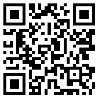 QR Code for dash:Xqn37BXuhFi4UriAM6nDcMWJRUL8RuWS2t