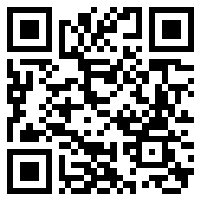 QR Code for dash:Xqn3iuppS8qQVis2ucDxtjAVgGjbmb6iZf