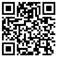 QR Code for dash:Xqn4YgeHtsWuVsJkViLAFZY8Z2CVn5YV7v