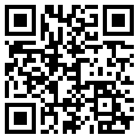 QR Code for dash:Xqn7LnpEPkbRUb1fvgng5CgGDGgwYA8ApL