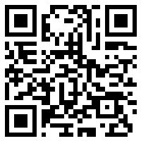 QR Code for dash:Xqn7ffbwxSGP9ehtPzVL5FS172ZXwvnLaw
