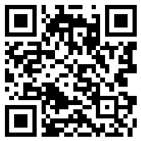 QR Code for dash:Xqn8wpdc1D22STt352ufSRTuPzYtEYpUdP
