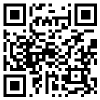 QR Code for dash:XqnBiA7jTn5Dm3VCd9Lw71paeumBPyPiNT