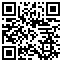 QR Code for dash:XqnCAvnZnNJvJFgpRDPjEtQhJvjF5CmhM3