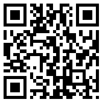 QR Code for dash:XqnEBMyYJDW8NRJsuCf4B711FV5dsTHenA