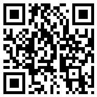 QR Code for dash:XqnEatACQueF3iogBKTmR37dSUqdsVugVY