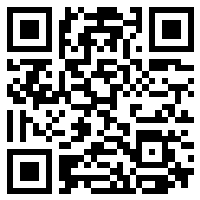 QR Code for dash:XqnEnrbs5ffidNLX7vxHeRiz6c2Gy3sWbV