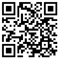 QR Code for dash:XqnF117hLHrg4U6L1ffp3srkWqfSimH8xK