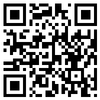 QR Code for dash:XqnFSFTaU3ohaoC3D2HqWLQstqQc6JS4zv