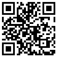 QR Code for dash:XqnFmWPZ2G5DEV3CcfDP3KHtFJSWxezZRa