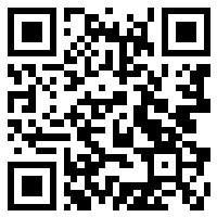 QR Code for dash:XqnFqvi7uSCYUJ8EhQtKLnPRLEWouDf4bD