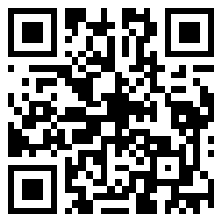 QR Code for dash:XqnGsMsgnc3PD148mSj3jdfX4UVrgxs5dT