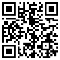 QR Code for dash:XqnGuZHTigvia4Vbo7e33ZpVUewVeQSmMu