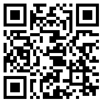 QR Code for dash:XqnHAqJ84sGqGAL5vFRSbktRumsSYRbefe