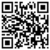 QR Code for dash:XqnHDGq3BccbJesbsPiUiMC7HWxDpHMyiW