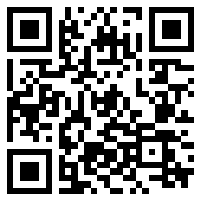 QR Code for dash:XqnHFTe7MYteW8TSAdBgXrH9xe1eZ7XrVC