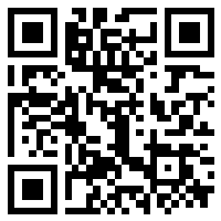 QR Code for dash:XqnK2CoWBvcVgAPFtmo8nEKNXHuTLvcjoo