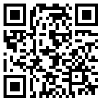 QR Code for dash:XqnKm8n7Z3PjVd3ri29HtadXfa9VtFSFHT