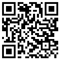 QR Code for dash:XqnLPWR24Y3GZTibNwpa9UXssLeSy3S5Jf