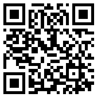 QR Code for dash:XqnMpp8Sa2LyDw8YZNceZG8mmpc2Upr64q