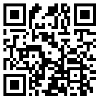 QR Code for dash:XqnPA2d5ZiFVQLNko1VBXCE8TTSCNQPyYX