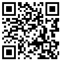 QR Code for dash:XqnPgZaz6scpUJPjjvegk6mmb8LSrAegTM
