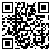 QR Code for dash:XqnRKG9Sc7LEvuTjC5ktJnRCDtEfCKQJGU